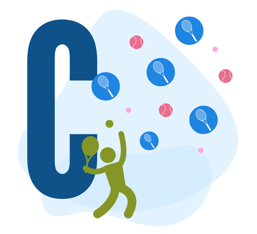 community engagement 1