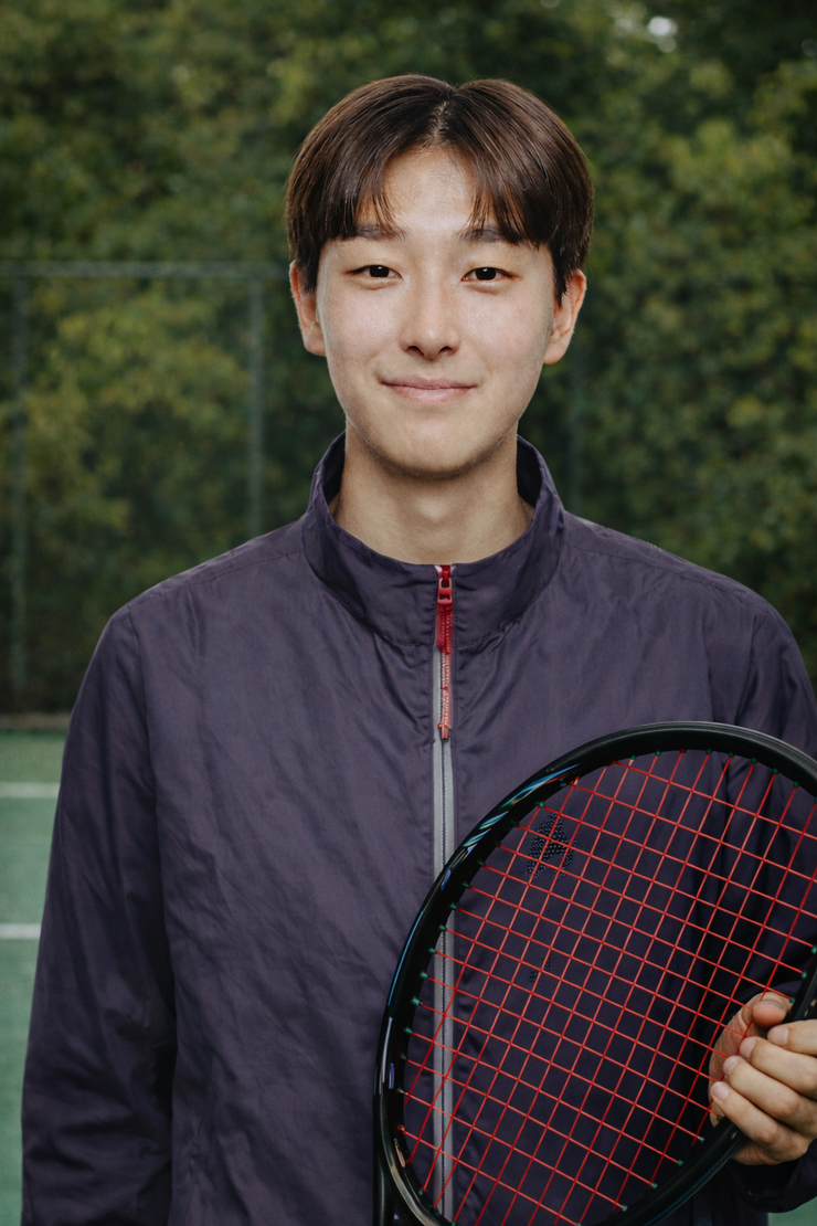 Ji-Young_740x1110